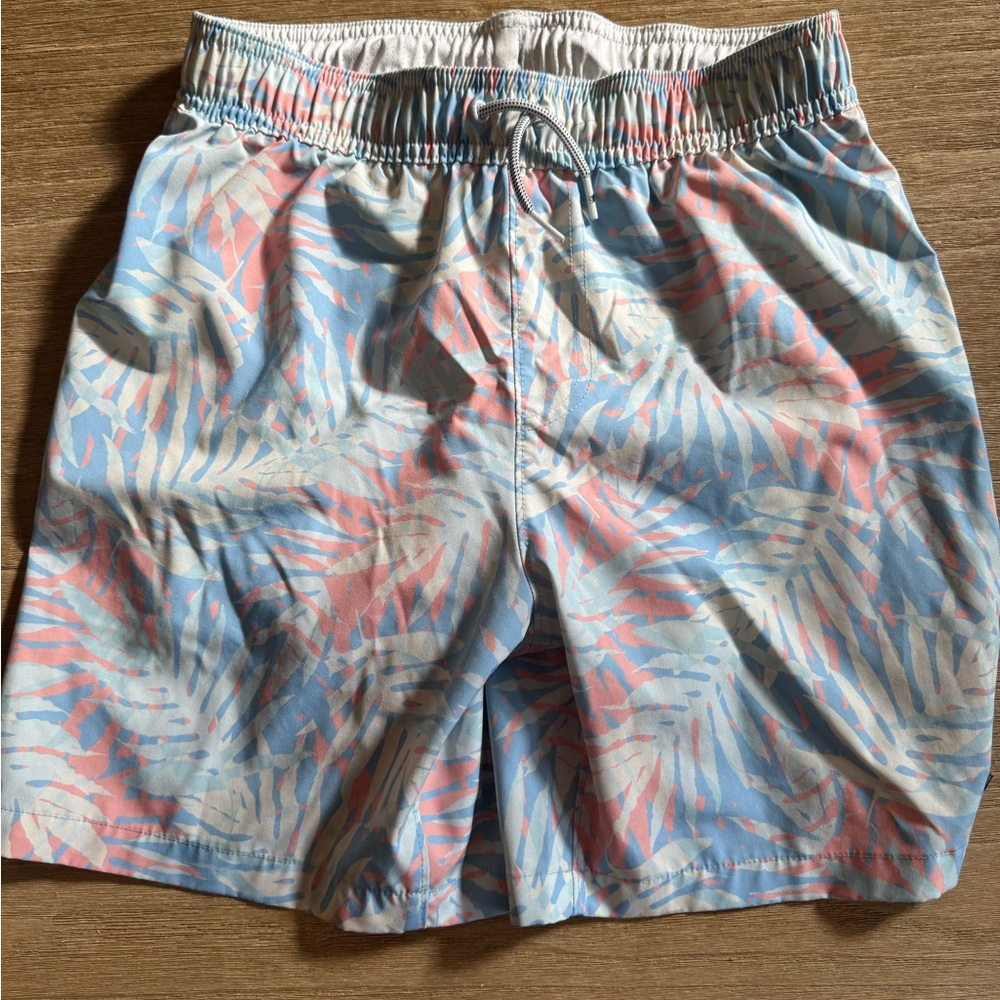 Abercrombie Kids boys swim trunks 13-14